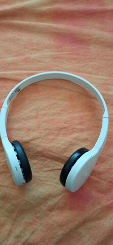 casque bluetooth Philips