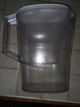 carafe brita