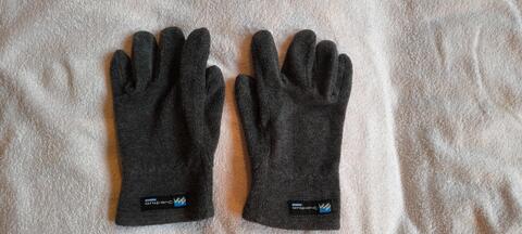 Gants adulte homme