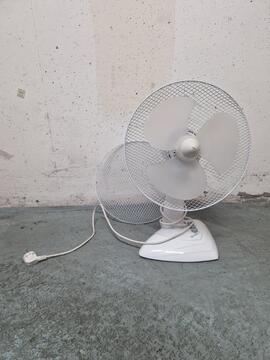 ventilateur