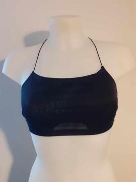 Bustier Shein One size