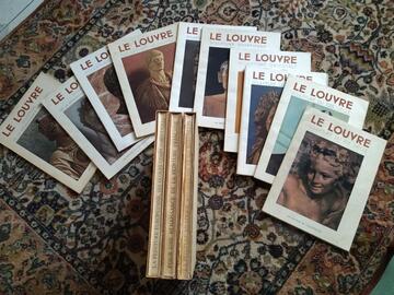 livres anciens peintures