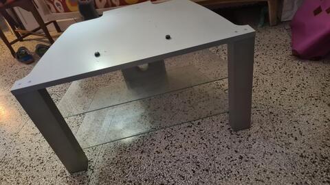 table tv