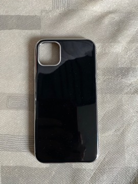 coque de téléphone iPhone 11/12