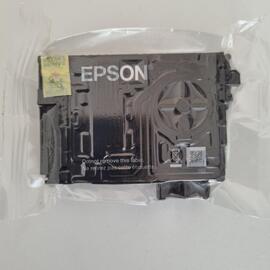 cartouche noire epson