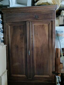 Armoire