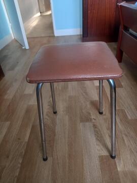 Tabouret