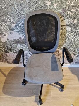 Fauteuil de bureau