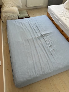 matelas 140x190