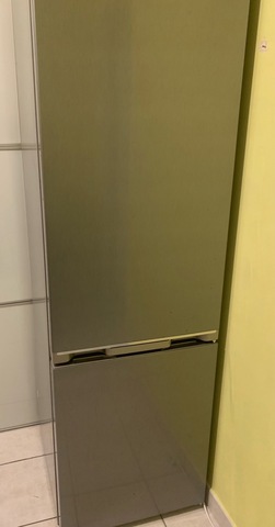 Pour bricoleur - Frigo et congélateur