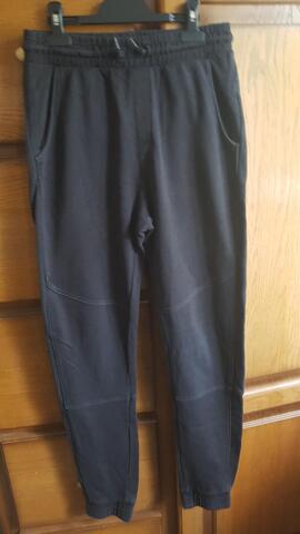 Jogging taille XS