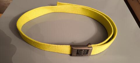 Ceinture 115 cm