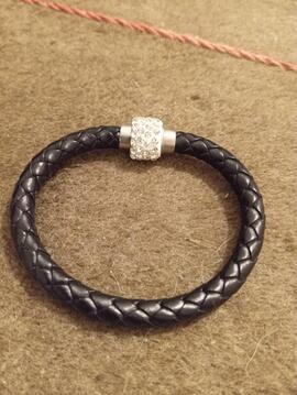 Bracelet 1