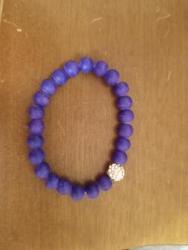 bracelet 2