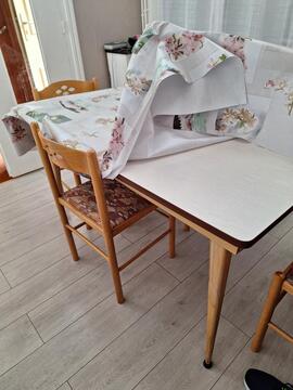 table formica