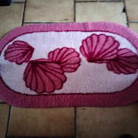 petit tapis