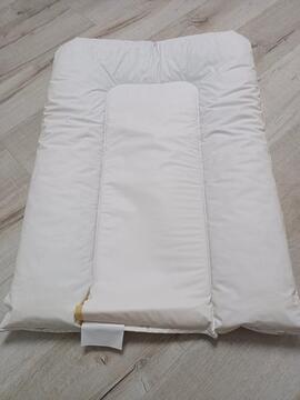 matelas table a langer