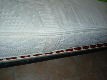 matelas 140 x 190