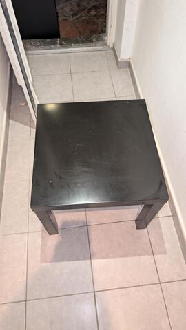 table ikea