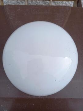 Globe pour lampe