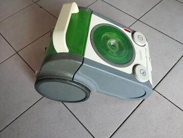 aspirateur Rowenta 2000w