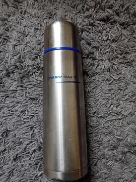 Thermos camping gaz 1L