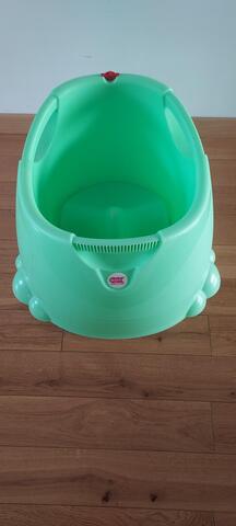 baignoire bébé okbaby