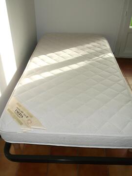 matelas