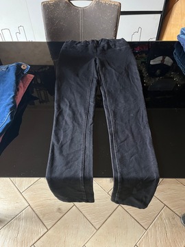 Leggings « Style jean » ( Tape à l’œil )