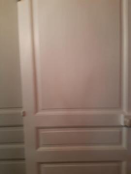 Portes anciennes 82x202