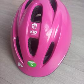 casque enfant