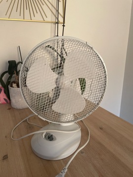 petit ventilateur