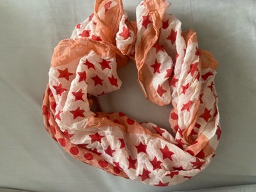 Foulard