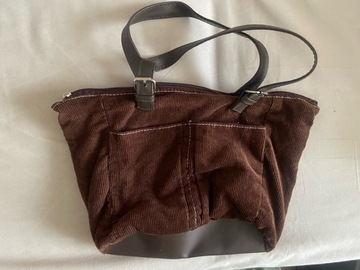 Petit Sac à main