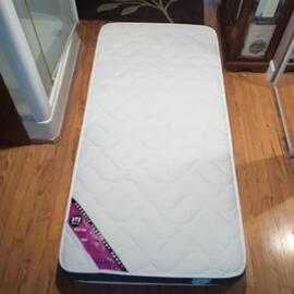 MATELAS