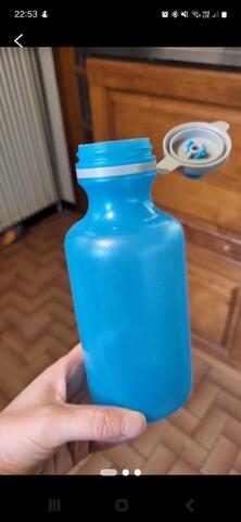 gourde 500 ml