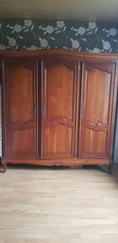 armoire