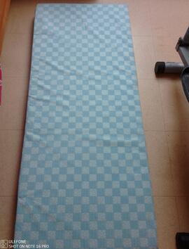 matelas enfant