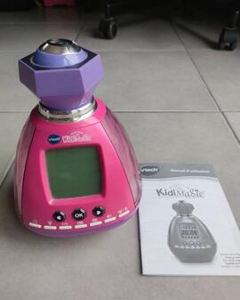 V-Tech Kidimagic (à réparer)