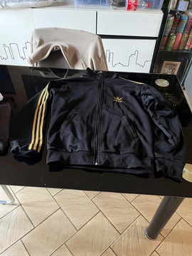 Veste « Adidas »