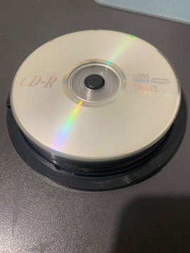 CD