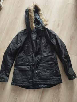 Veste femme taille L