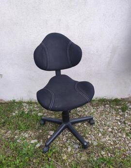 fauteuil bureau