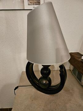 Lampe