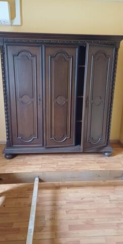 armoire