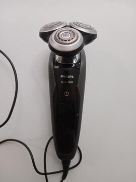 Rasoir Philips 9000