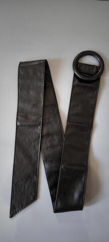 Ceinture 105 cm