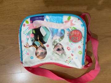 Petit sac à main