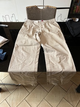 Pantalon ( Tommy Hilfiger )