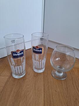 Verres